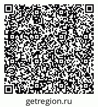 79379033855