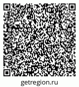 79379033856
