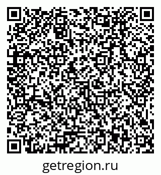 79379033859