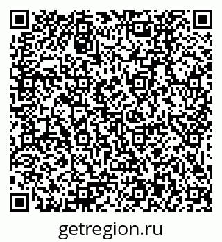 79379033862