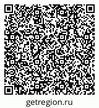 79379033863