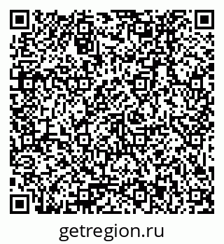 79379033865