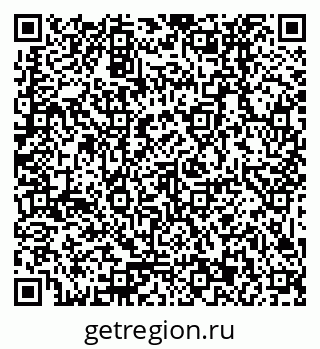 79379033866