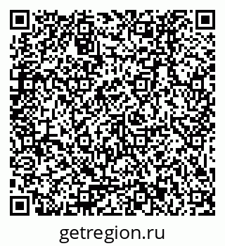 79379033867