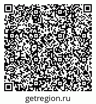 79379033871