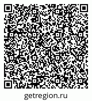 79379033874