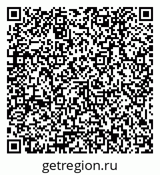 79379033875