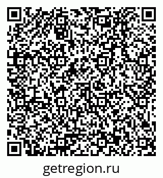 79379033876