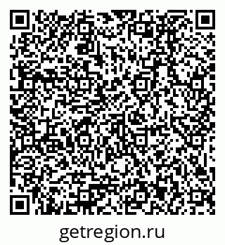 79379033882