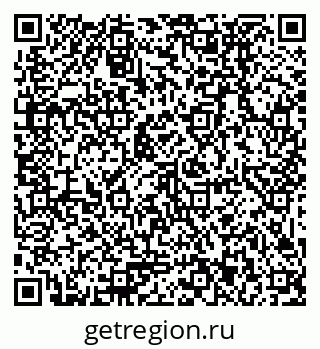 79379033883