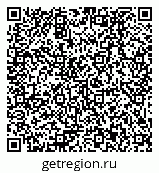 79379033884