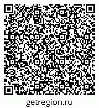 79379033886