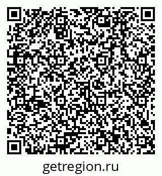 79379033887