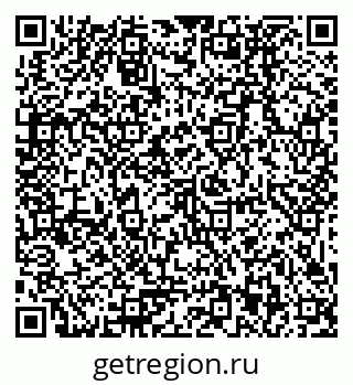 79379033888