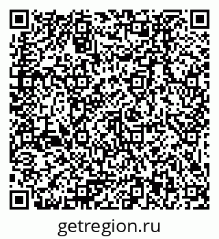 79379033889