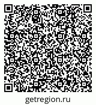 79379033892