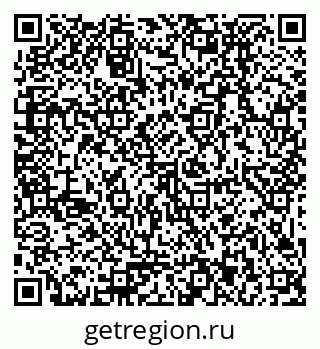 79379033893