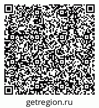 79379033894