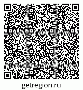 79379033895