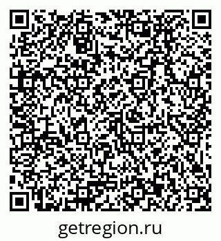 79379033896