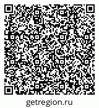 79379033898