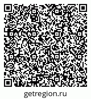 79379033899