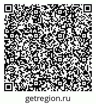 79379033901