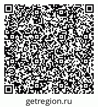 79379033904