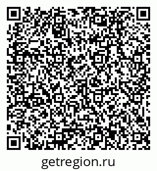 79379033905