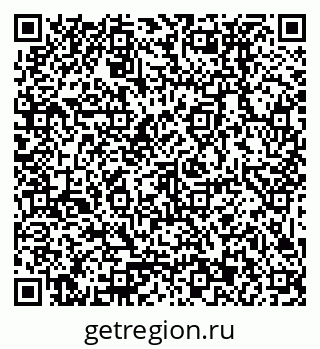 79379033906