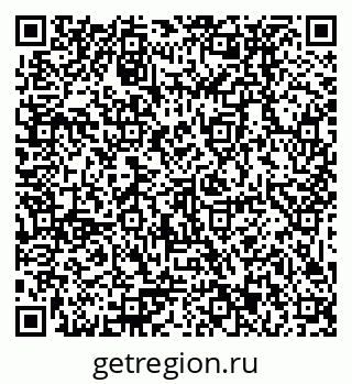 79379033907