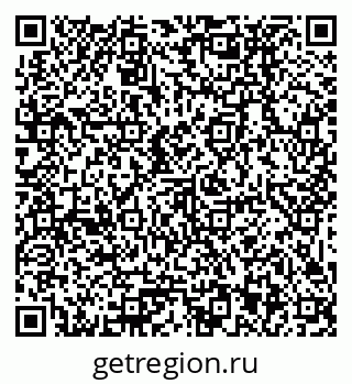 79379033908