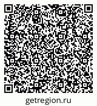 79379033909