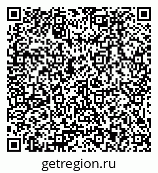 79379033910