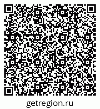 79379033911