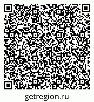 79379033912
