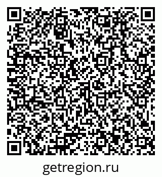 79379033913