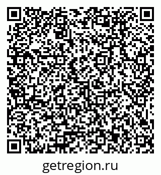 79379033914