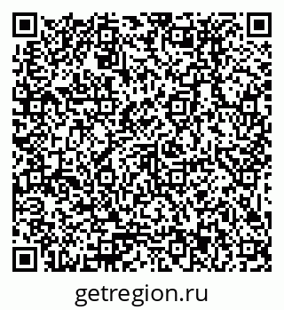 79379033915