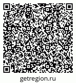 79379033916