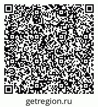 79379033917