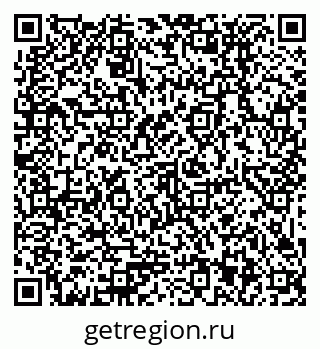 79379033918