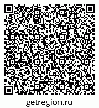 79379033920