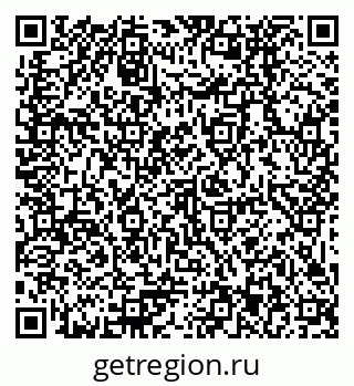 79379033921