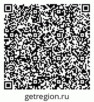 79379033924