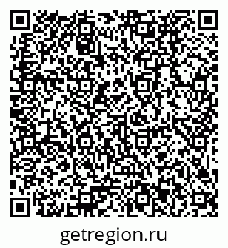 79379033925