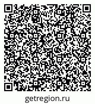 79379033927