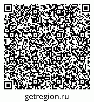 79379033929