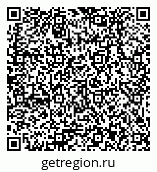 79379033930