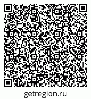 79379033931